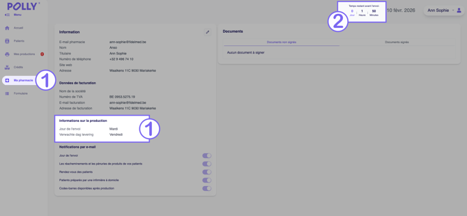 FR_Doorstuurmoment en leverdag (1)