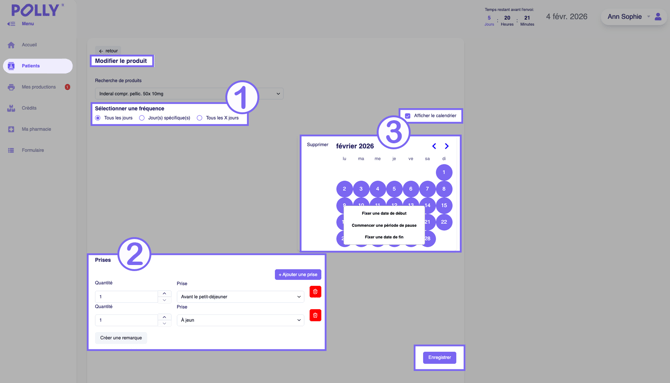 Medicatie wijzigen FR 2 (1)