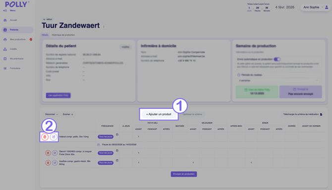 Medicatieschema wijzigen FR 1 (1)