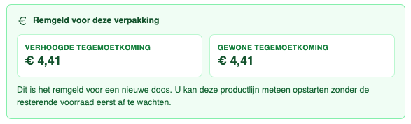 Scherm­afbeelding 2026-05-18 om 15.50.49