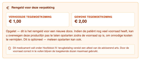 Scherm­afbeelding 2026-05-18 om 15.53.31
