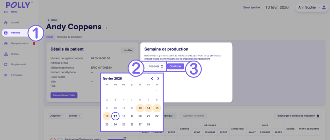 Startdatum kiezen FR (1)