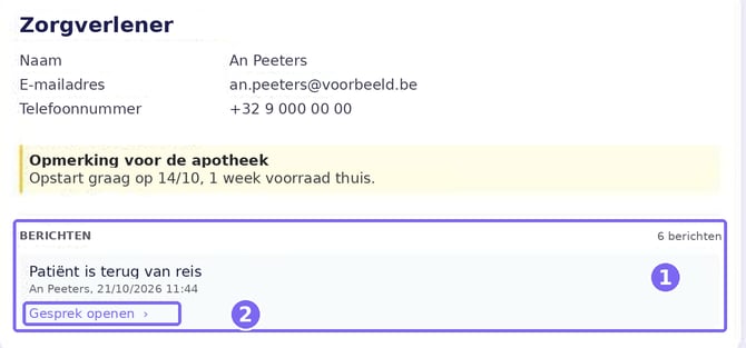 apotheek_berichten_blok_v3