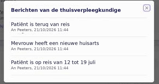 apotheek_berichten_gesprek_v2