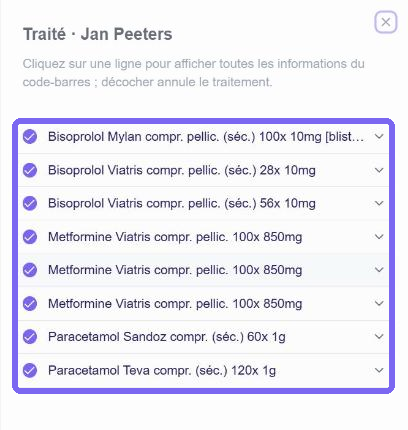 fr_7_panneau_modifier