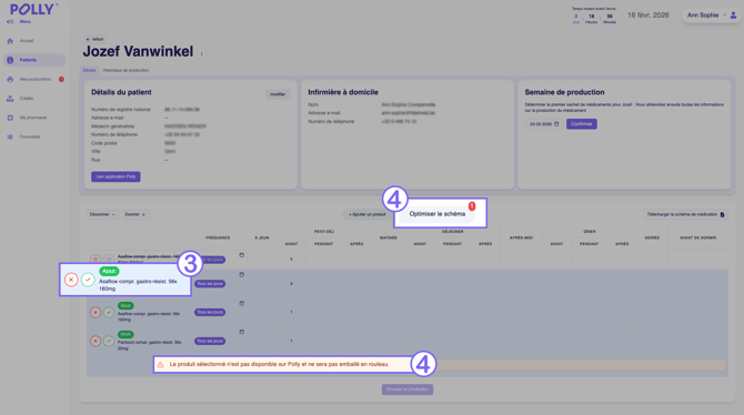 medicatiescehema FR 2
