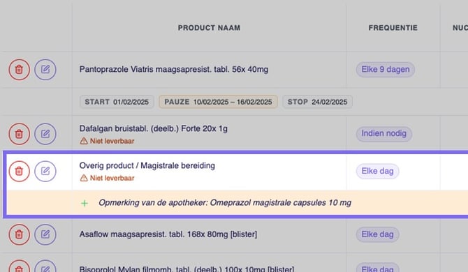 overige_magistrale NL - 3 2