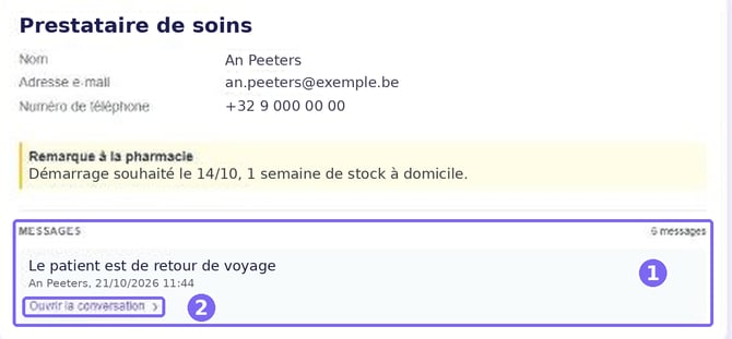 pharmacie_messages_bloc_fr