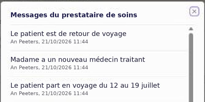 pharmacie_messages_conversation_fr
