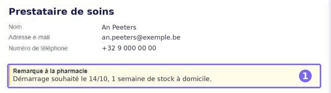 pharmacie_remarque_cadre_fr