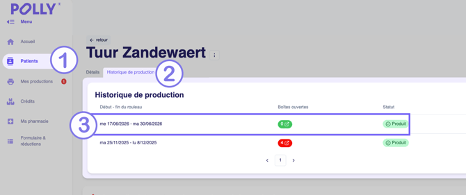 productiehistoriek FR_